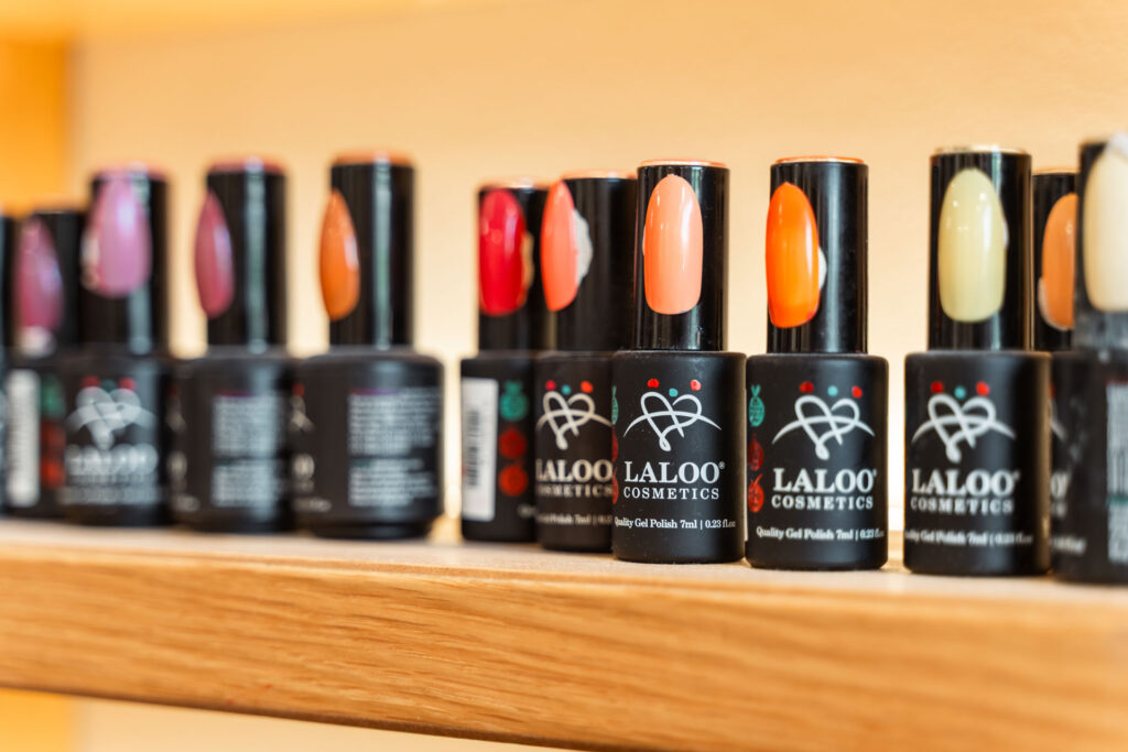 hair-nails-beauty-naxos-sandy-2