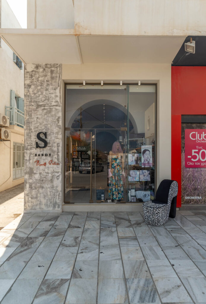 hair-nails-beauty-naxos-sandy-40