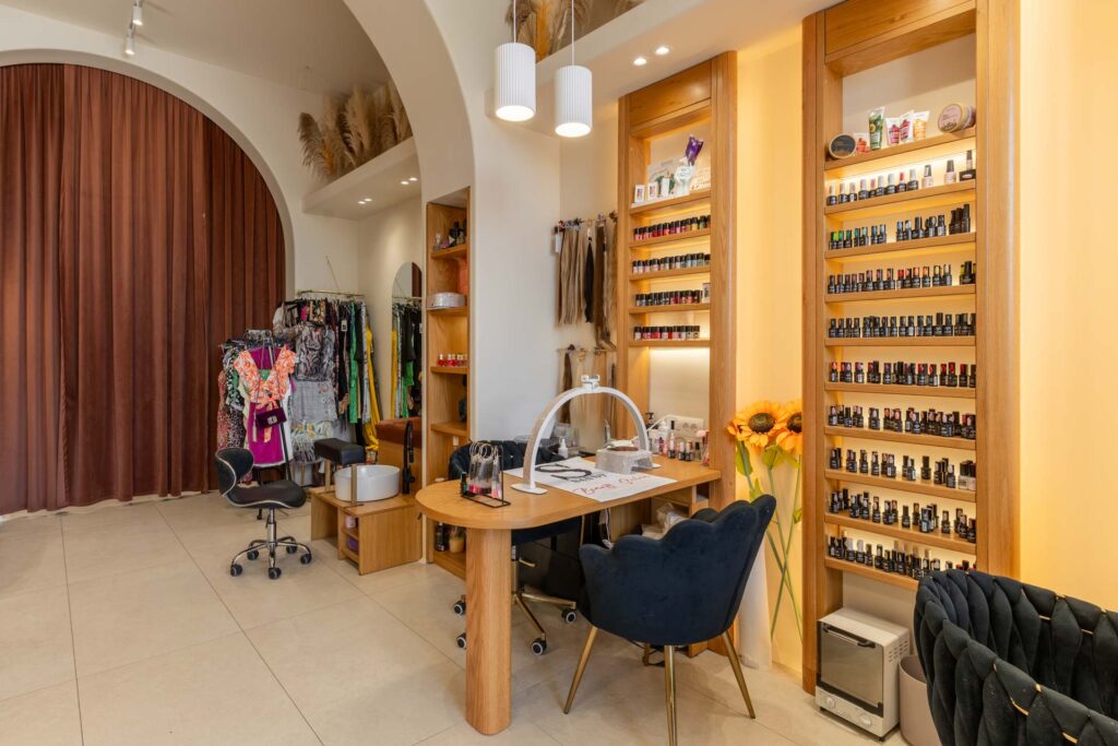 hair-nails-beauty-naxos-sandy-42