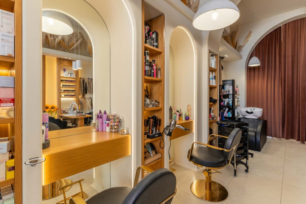 hair-nails-beauty-naxos-sandy-45