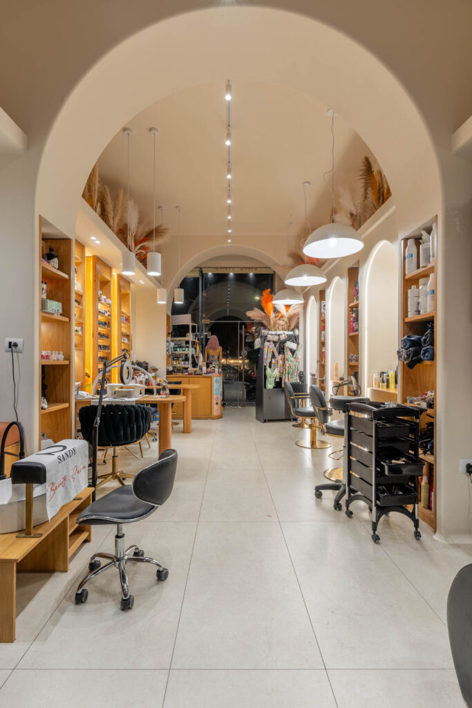 hair-nails-beauty-naxos-sandy-48